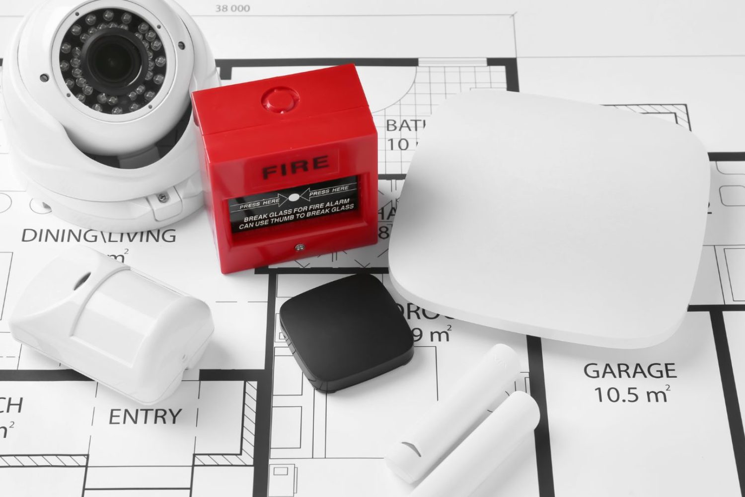 servizi-cop-tecnosicurezza